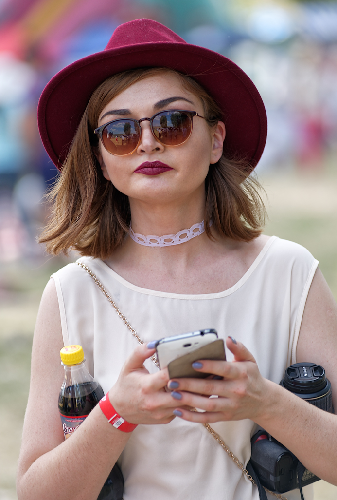 Gustar 201616081030920