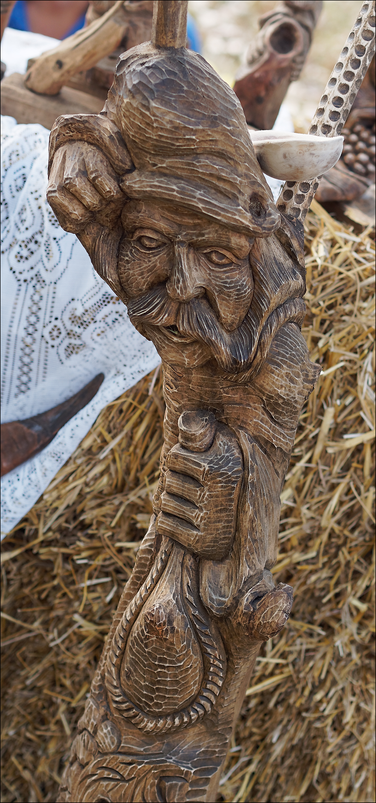 Gustar 201616081172257