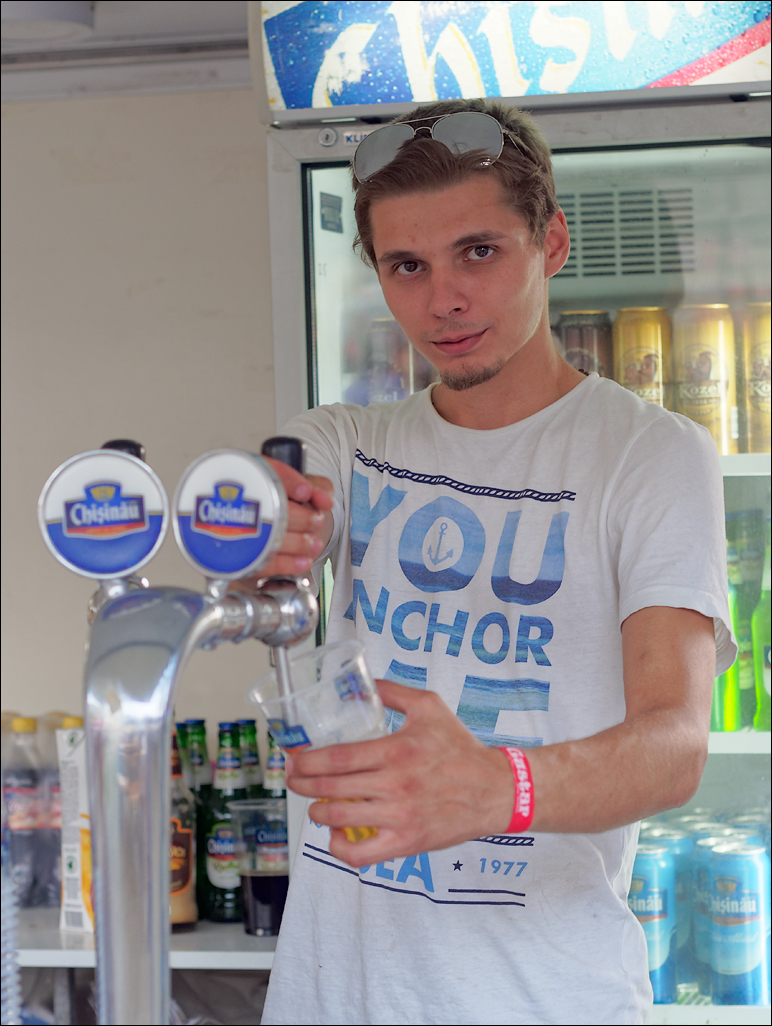 Gustar 201616081182306