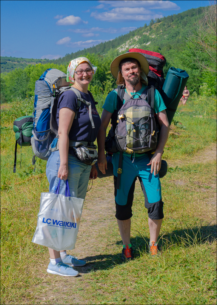 Saratei EcoFest 1 2jul2022 100