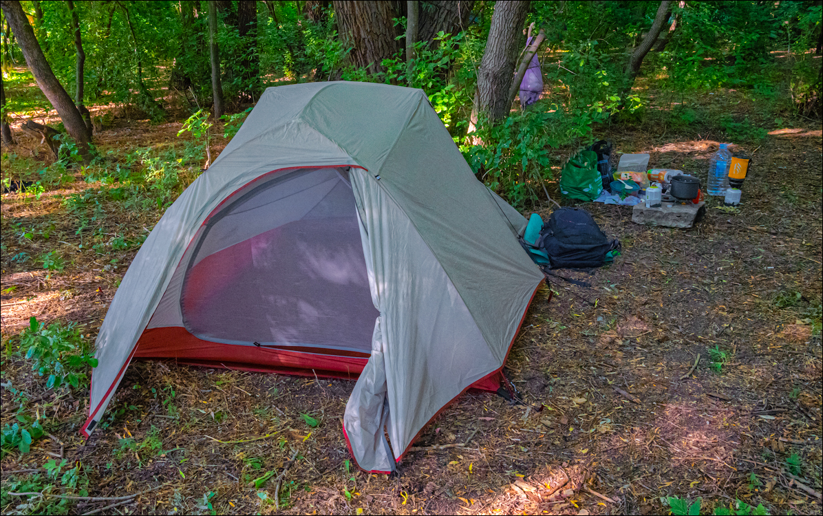 Saratei EcoFest 1 2jul2022 106