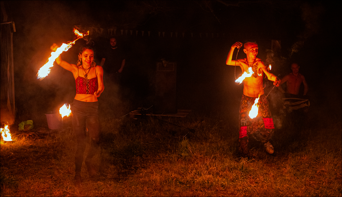 Saratei EcoFest 1 2jul2022 171