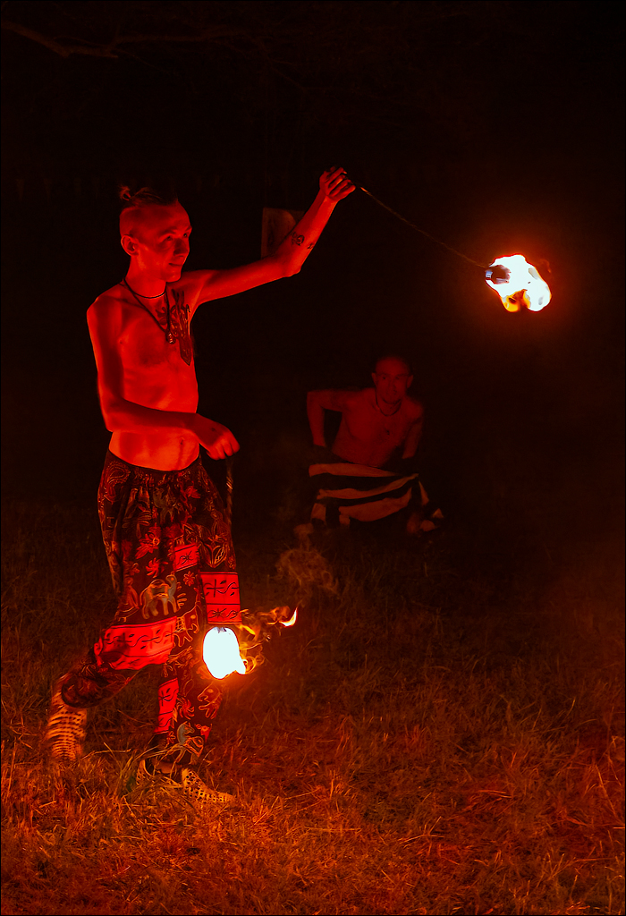 Saratei EcoFest 1 2jul2022 174