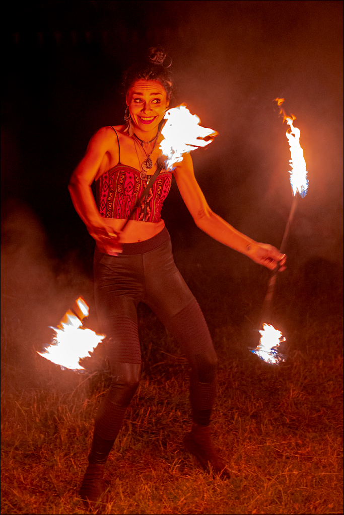 Saratei EcoFest 1 2jul2022 178