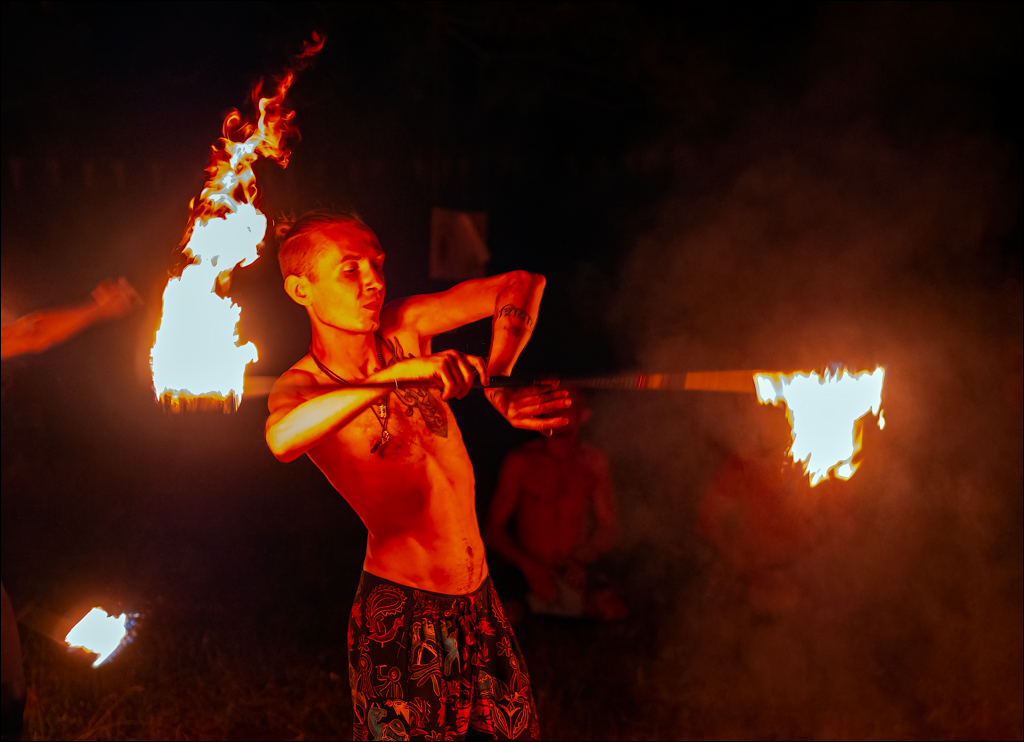 Saratei EcoFest 1 2jul2022 179