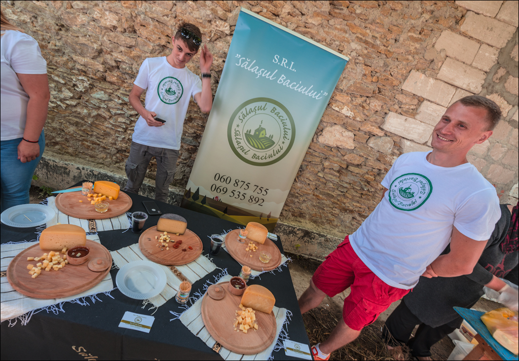 Horodiste SayCheeseFest Jun2018 005