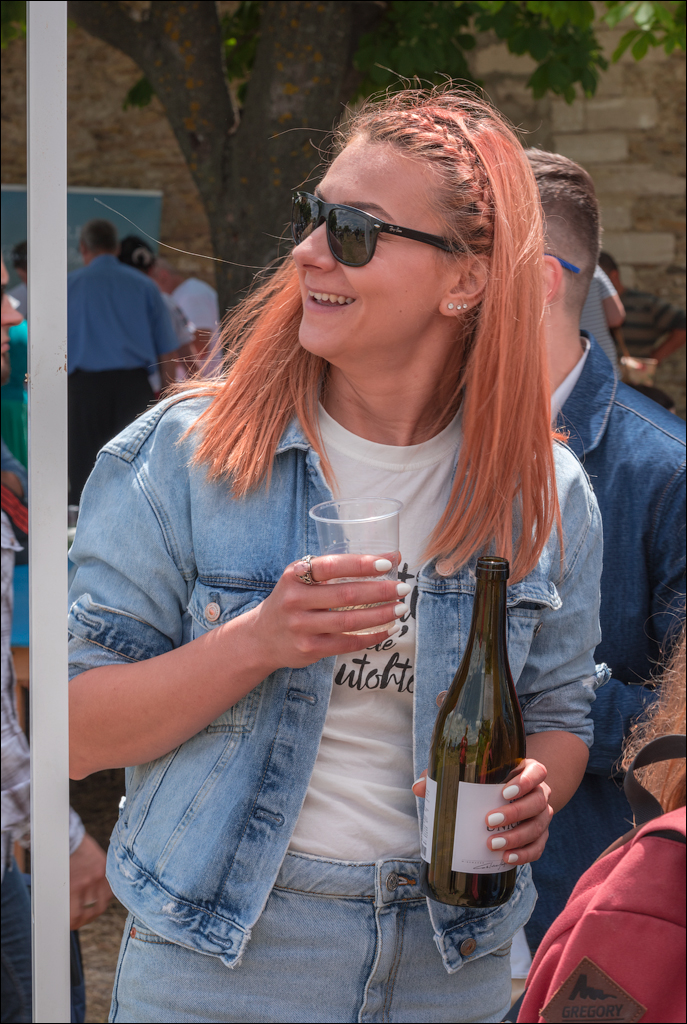 Horodiste SayCheeseFest Jun2018 010