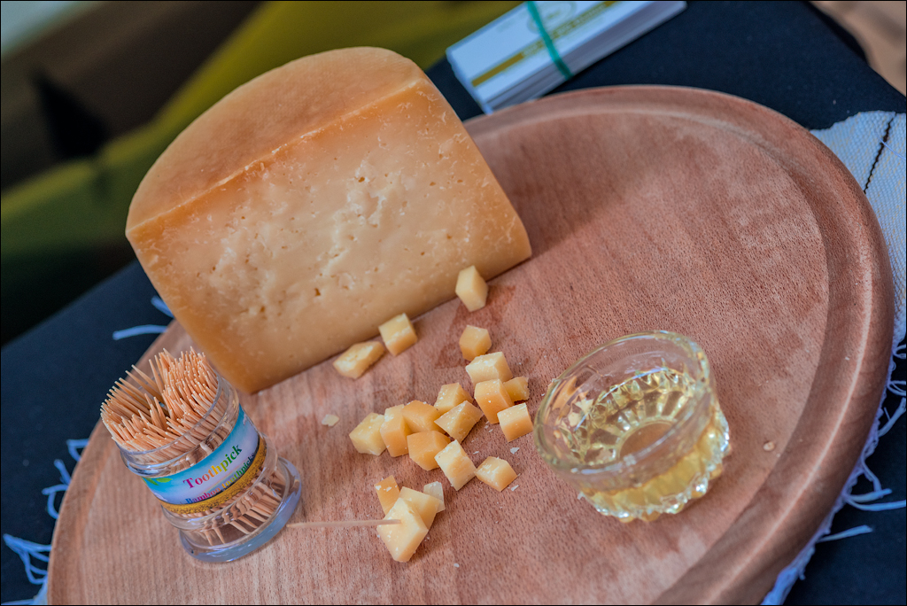 Horodiste SayCheeseFest Jun2018 013