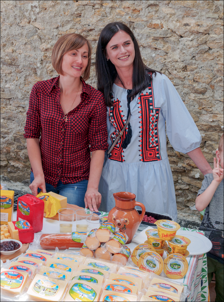 Horodiste SayCheeseFest Jun2018 021