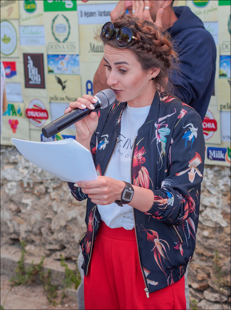 Horodiste SayCheeseFest Jun2018 025