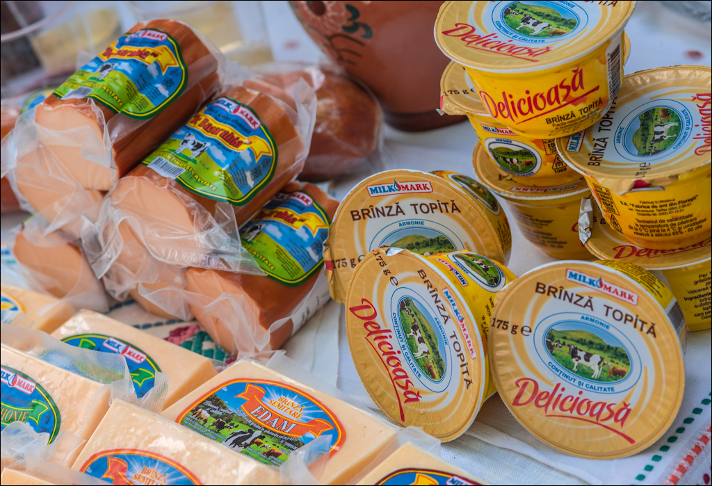 Horodiste SayCheeseFest Jun2018 034