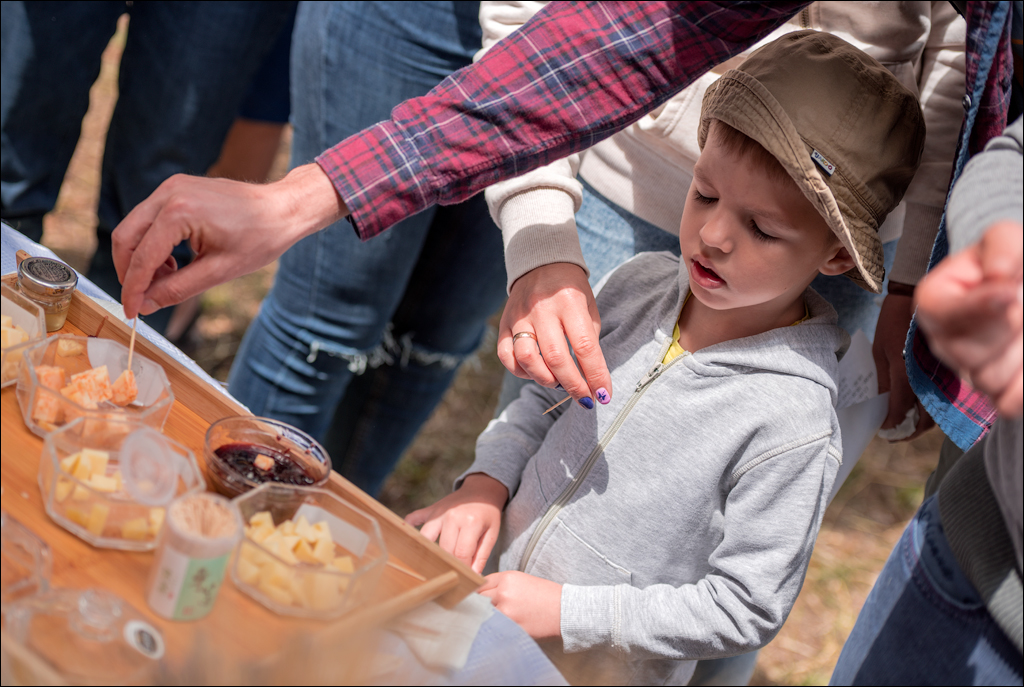 Horodiste SayCheeseFest Jun2018 035