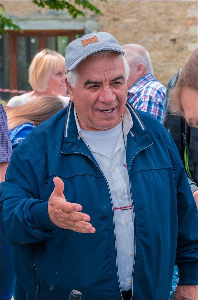 Horodiste SayCheeseFest Jun2018 040