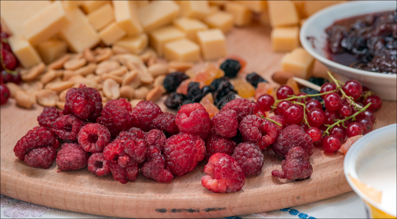 Horodiste SayCheeseFest Jun2018 041