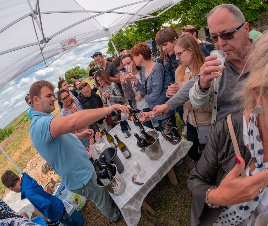 Horodiste SayCheeseFest Jun2018 063