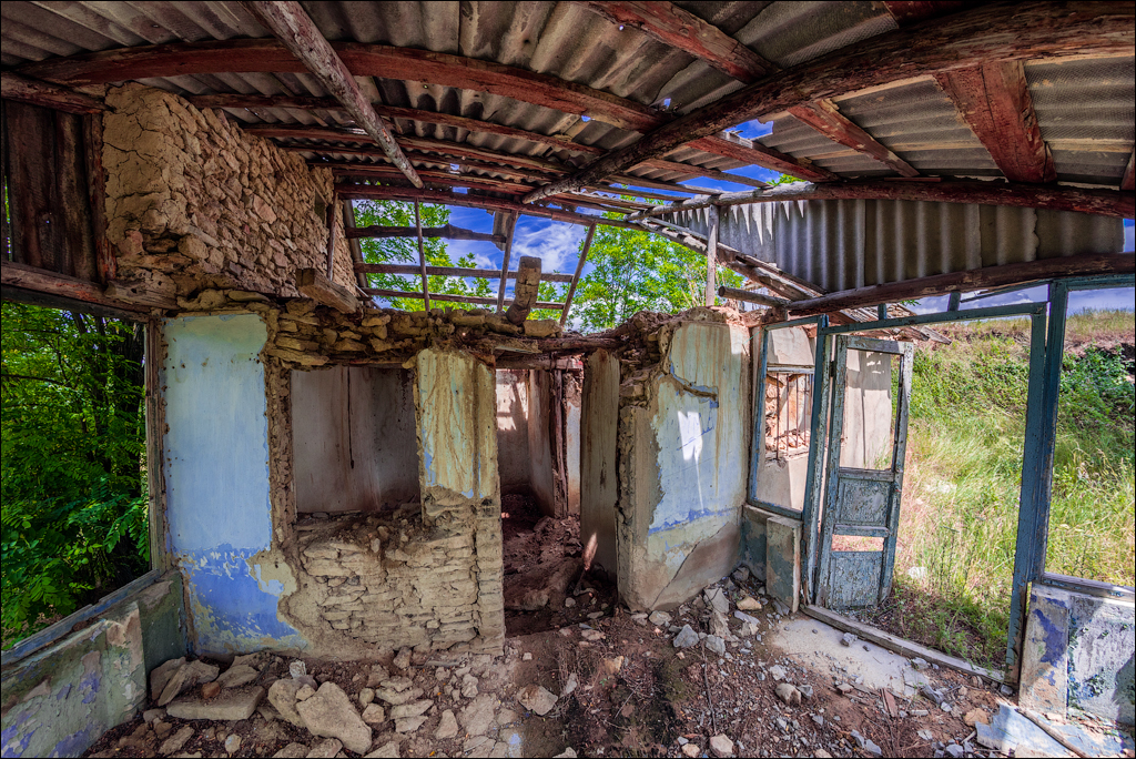 Horodiste SayCheeseFest Jun2018 074