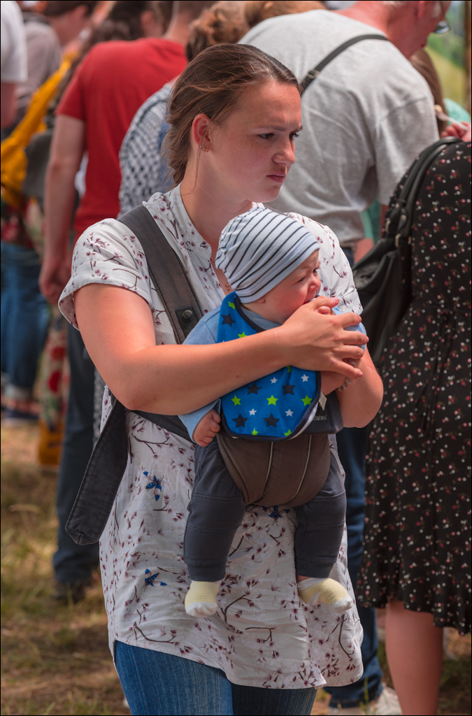 Horodiste SayCheeseFest Jun2018 085