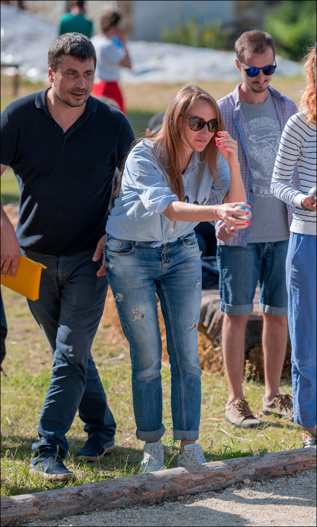 Horodiste SayCheeseFest Jun2018 086