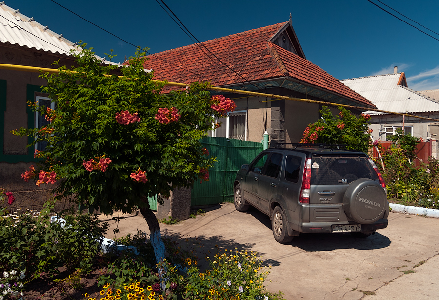 Tvardita 20150721101