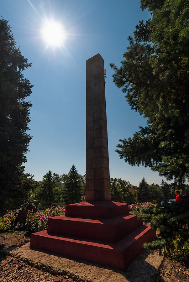 Tvardita 20150721112