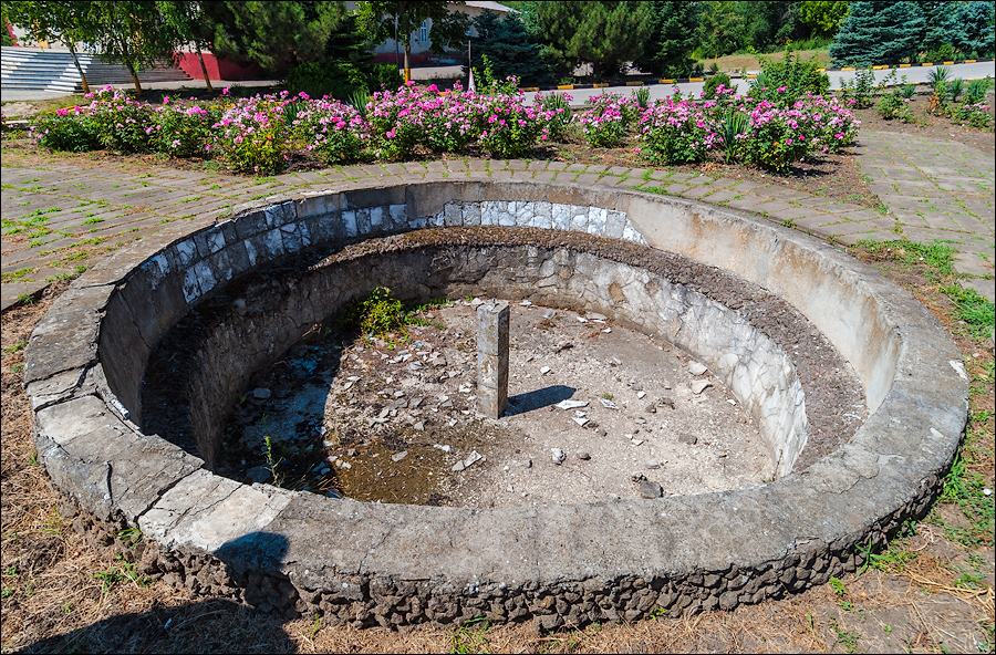 Tvardita 20150721114