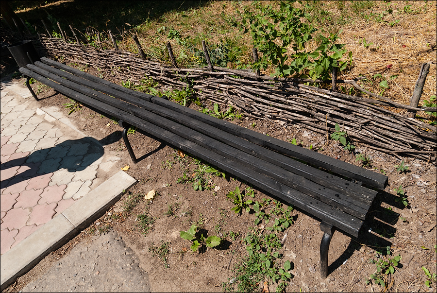 Tvardita 20150721117