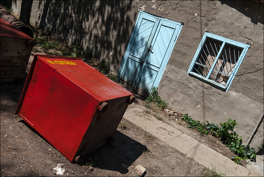 Tvardita 20150721120