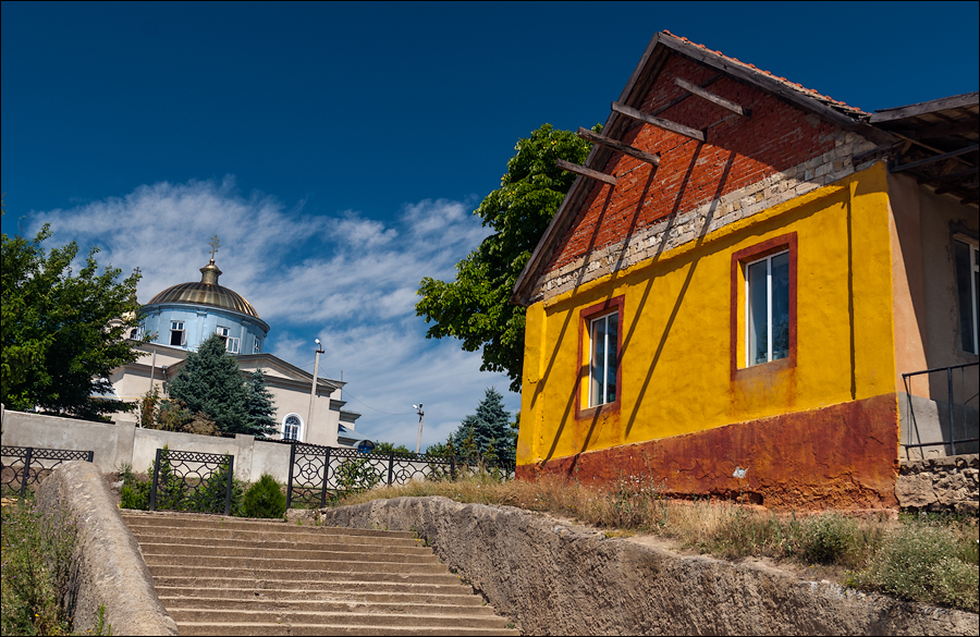 Tvardita 20150721121