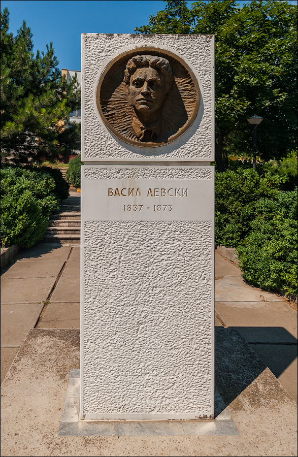 Tvardita 20150721122