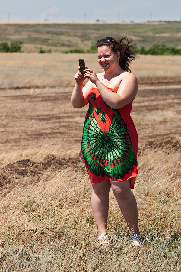 Tvardita 20150721134