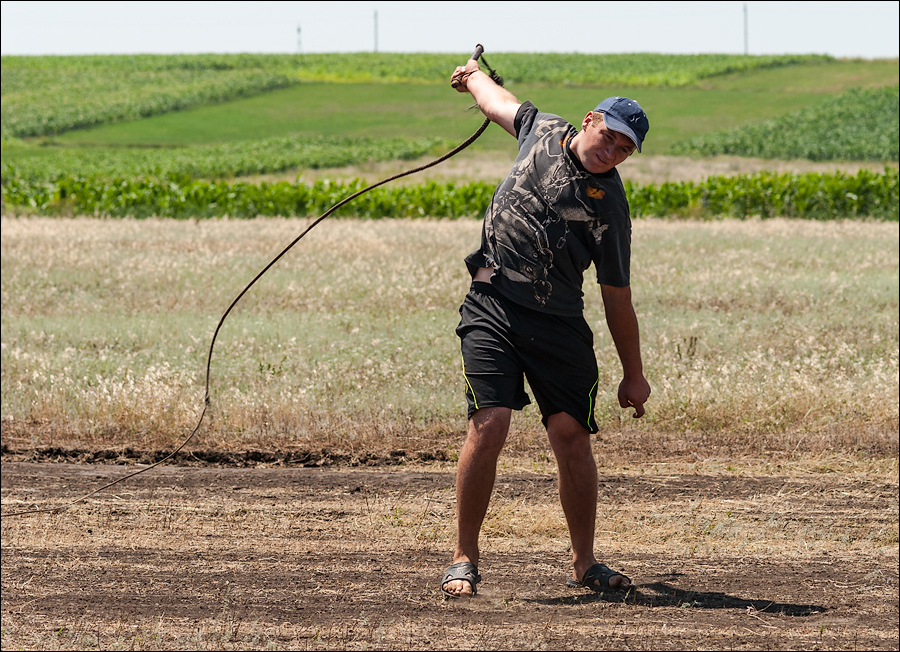 Tvardita 20150721168