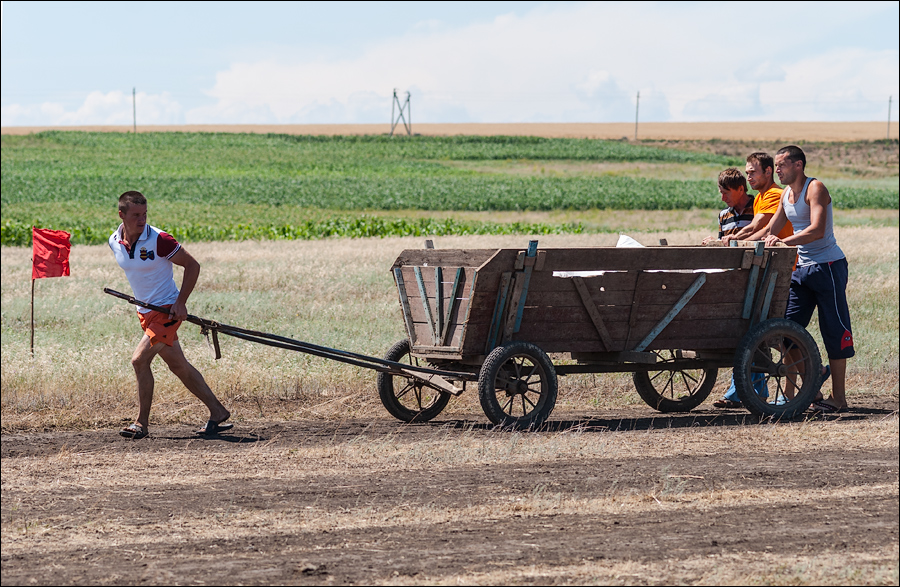 Tvardita 20150721190
