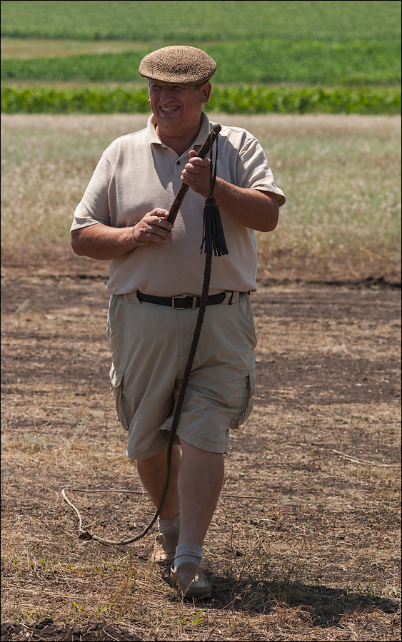 Tvardita 20150721202