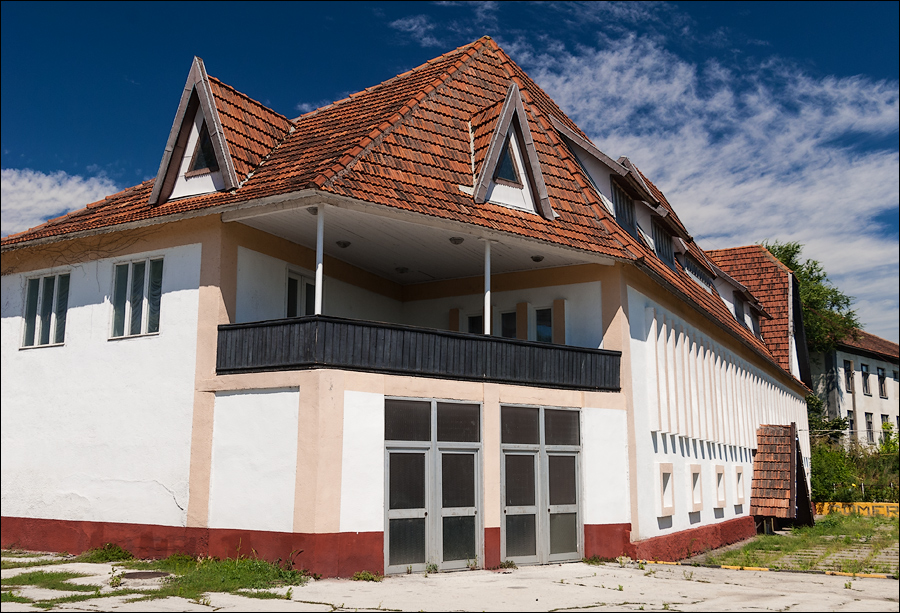 Tvardita 20150721222