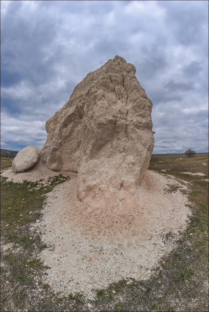 Brinzeni Gordinesti Fetesti 20210418 114