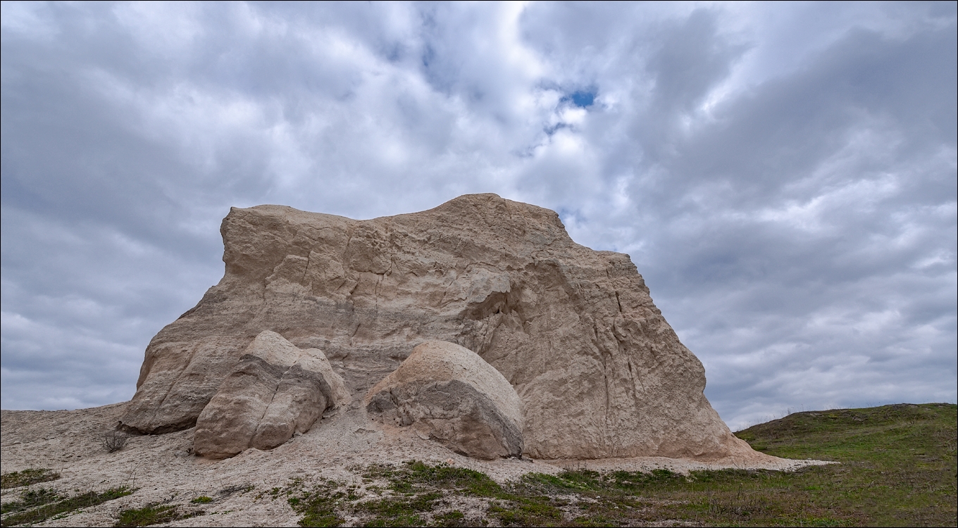 Brinzeni Gordinesti Fetesti 20210418 116