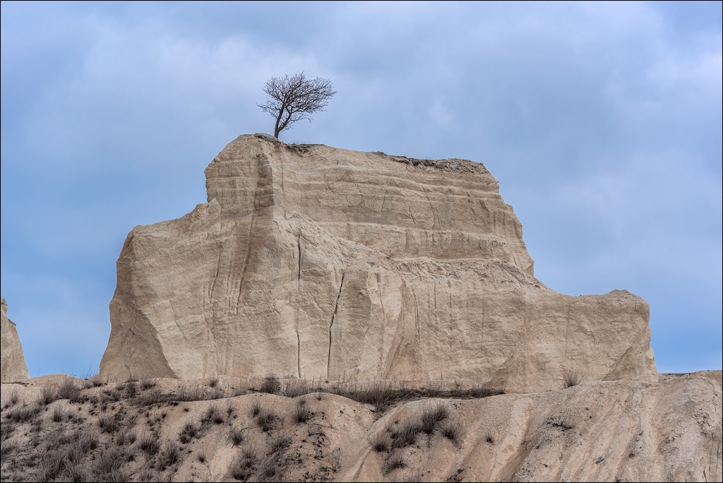 Brinzeni Gordinesti Fetesti 20210418 129