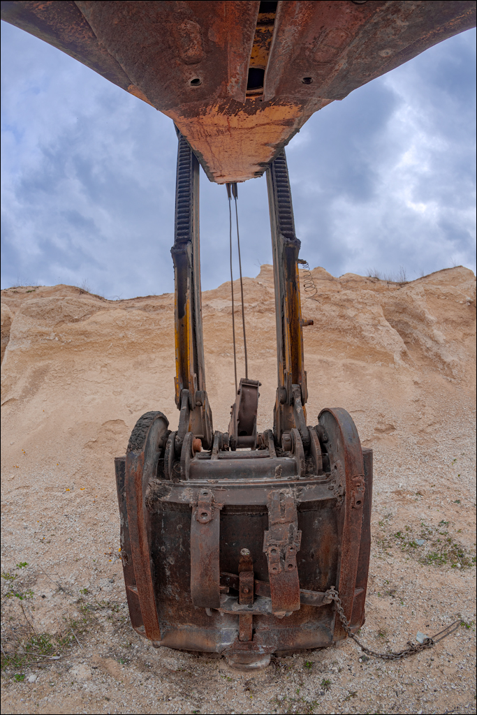 Brinzeni Gordinesti Fetesti 20210418 134