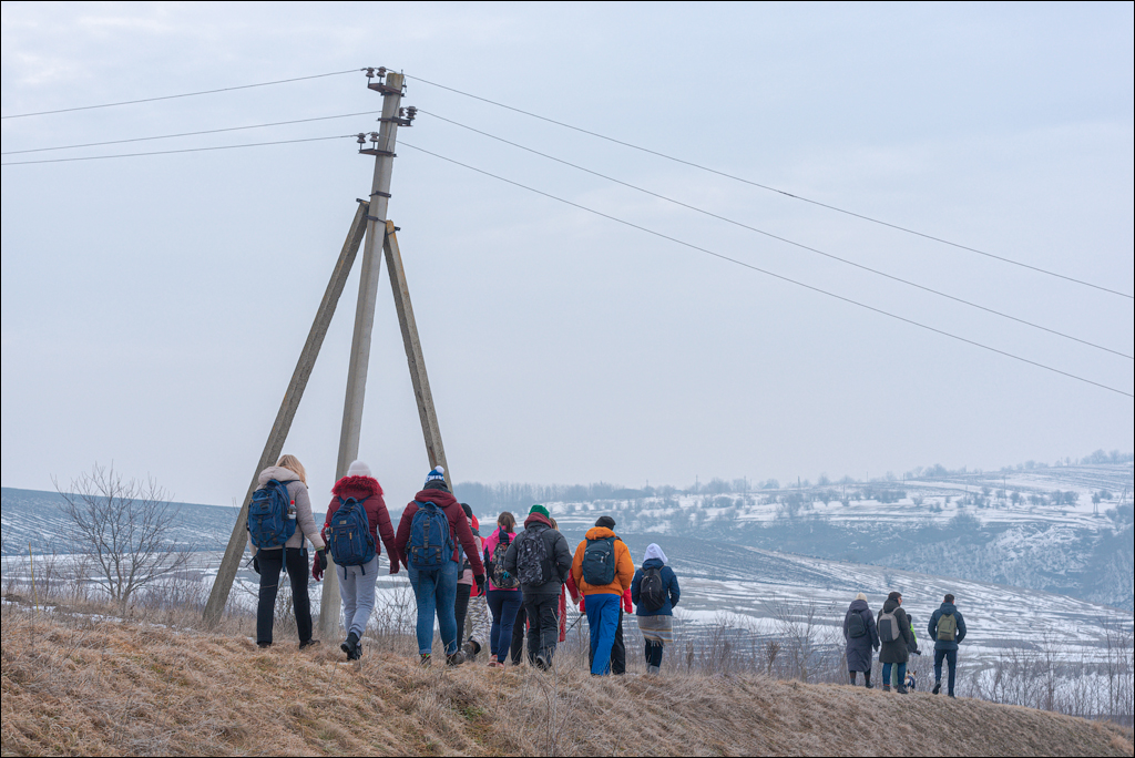 Soldanesti Ciorna 20210221 105