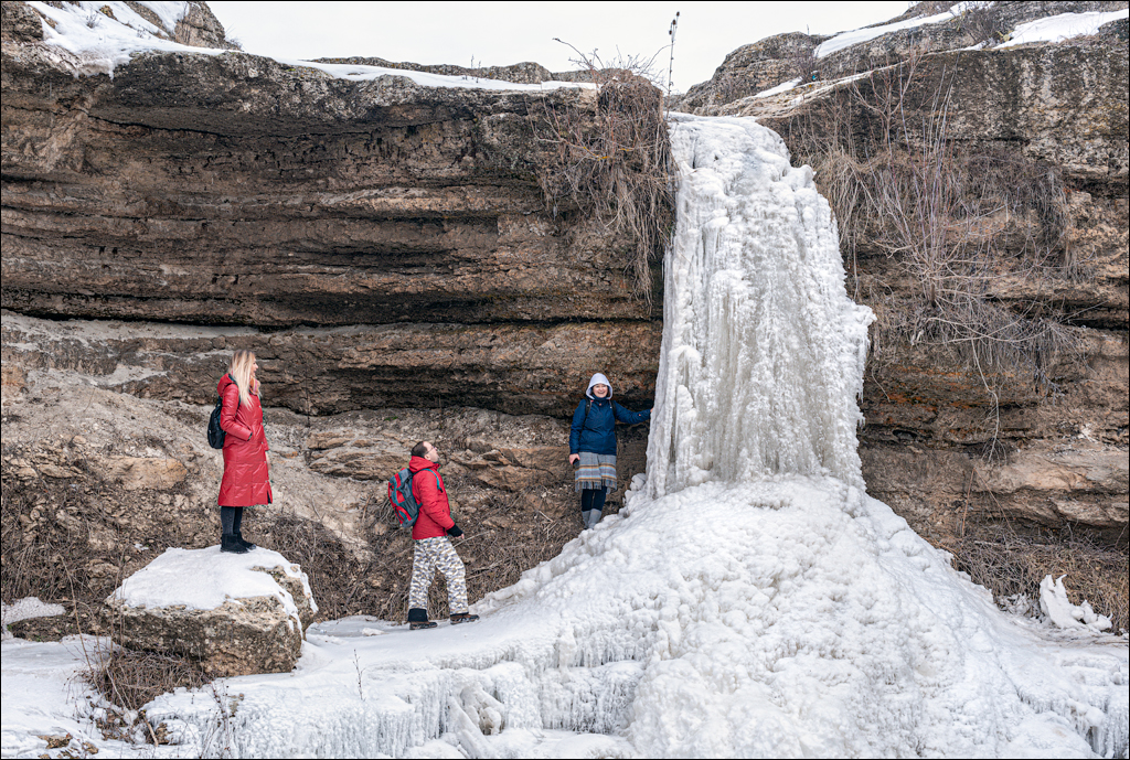 Soldanesti Ciorna 20210221 110