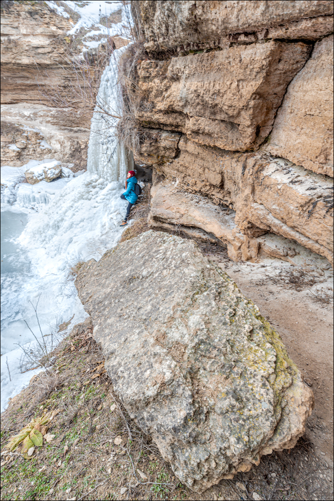 Soldanesti Ciorna 20210221 111