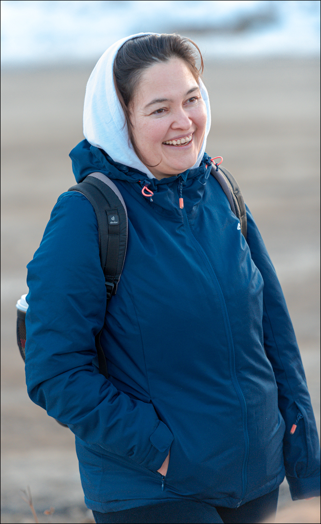 Soldanesti Ciorna 20210221 113