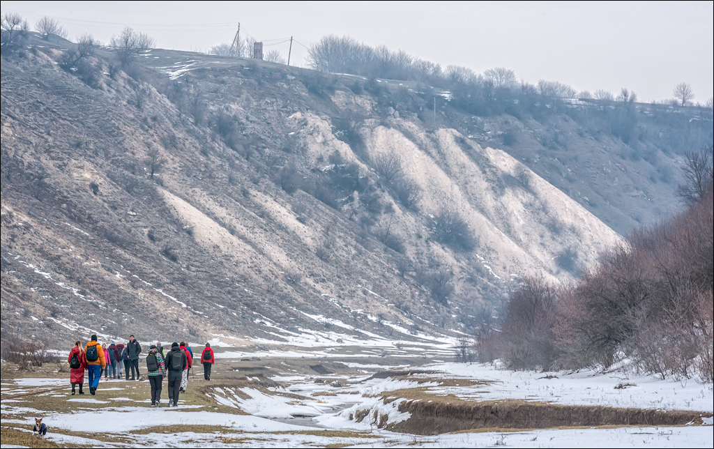 Soldanesti Ciorna 20210221 118