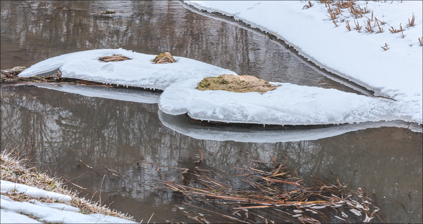 Soldanesti Ciorna 20210221 122
