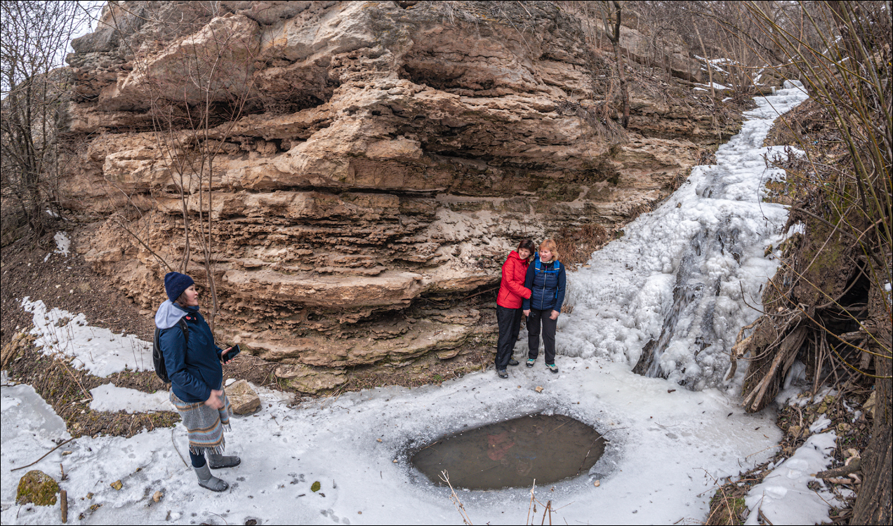 Soldanesti Ciorna 20210221 127