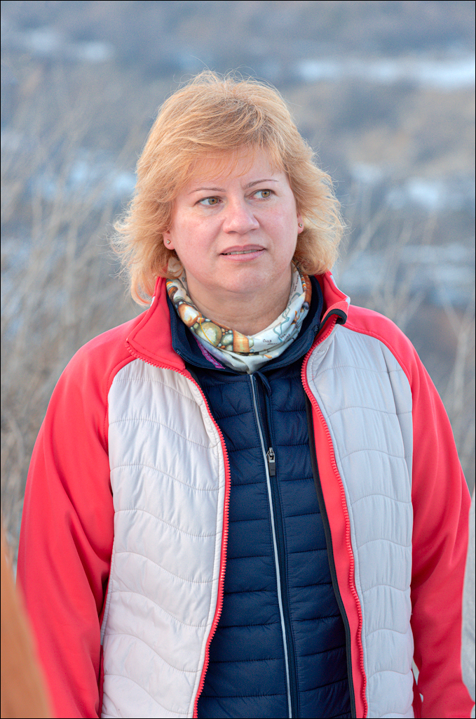 Soldanesti Ciorna 20210221 129