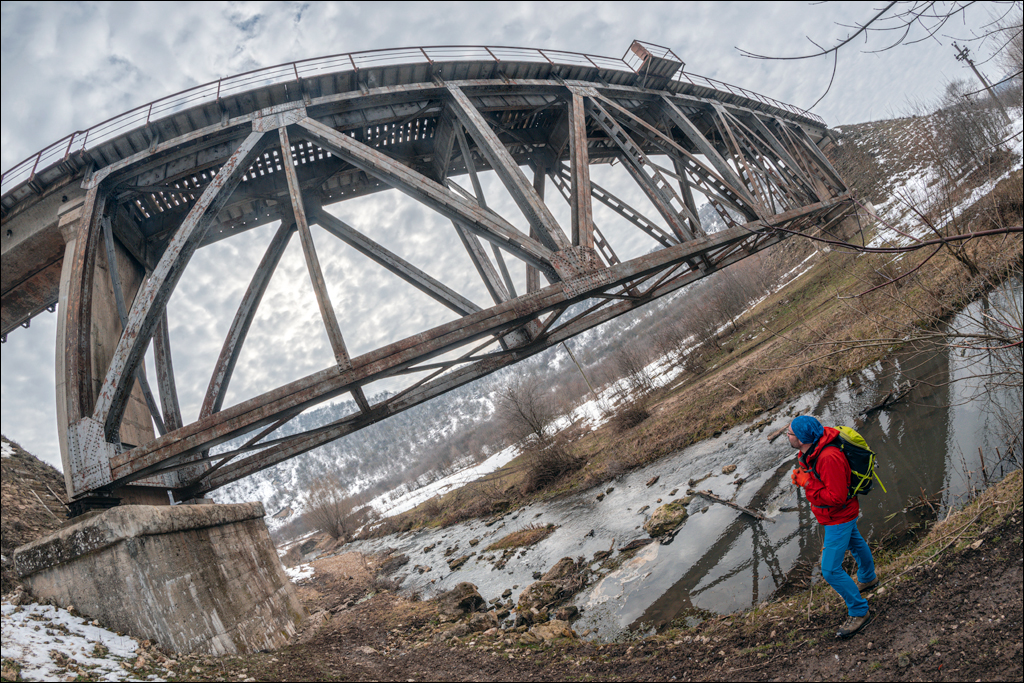 Soldanesti Ciorna 20210221 140