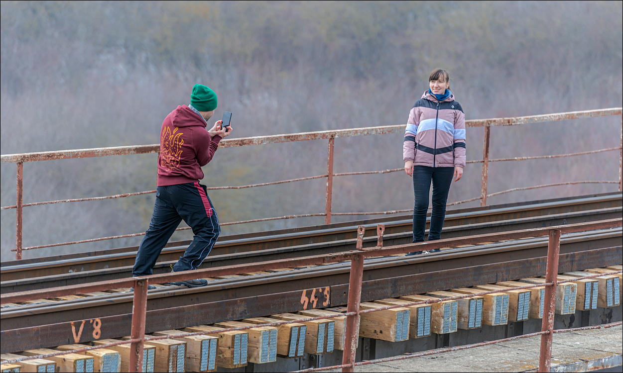 Soldanesti Ciorna 20210221 141