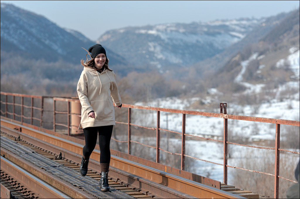 Soldanesti Ciorna 20210221 145