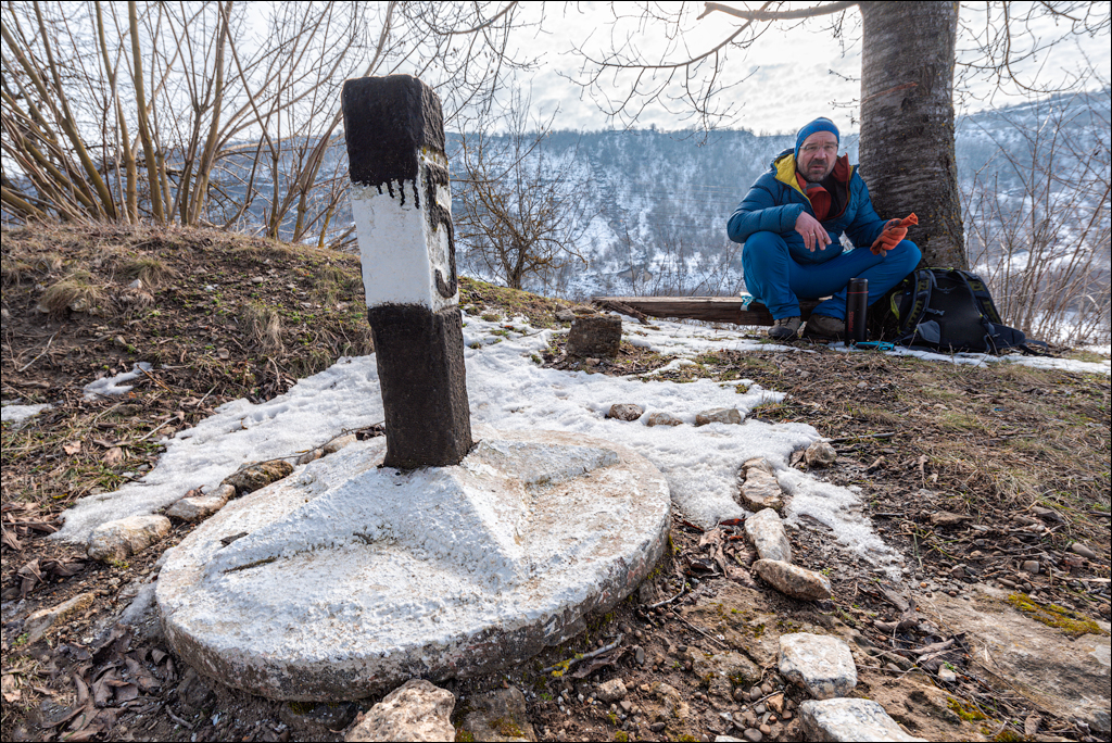 Soldanesti Ciorna 20210221 148